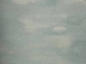 Обои Baoqili BX-6 BX-6-91341-3