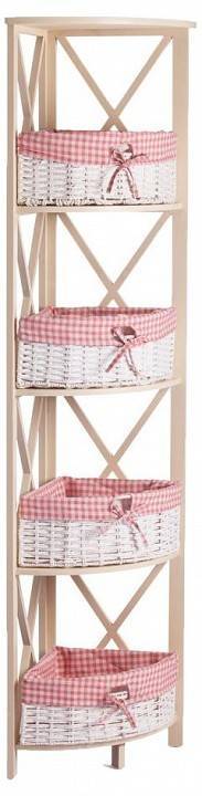 Стул Tetchair Secret De Maison Angulaire 4 15546