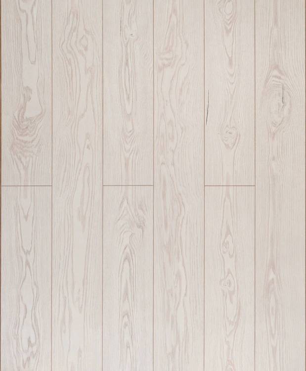 Ламинат AlixFloor Regista 8/33 4V D7063 Дуб нова 1380x191