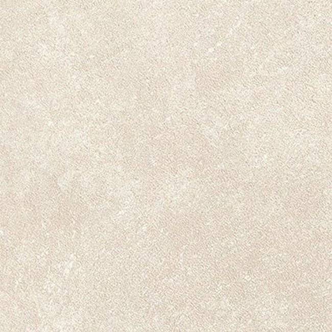 Керамогранит FAP Ceramiche Nobu fRLU White Matt Rt 80x80
