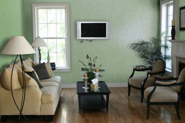 Wellton Decor