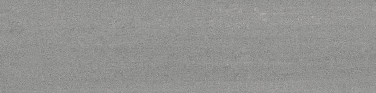Подступенок Kerama Marazzi Про Дабл DD201000R/2 Серый Темный Обрезной 60x14.5