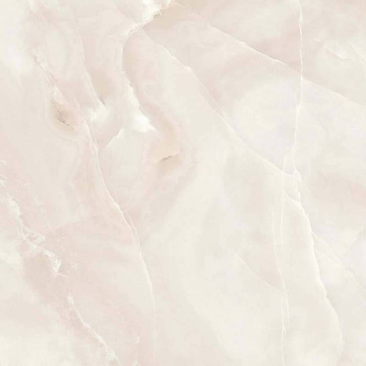 Керамическая плитка Керлайф Onice Perla 42x42