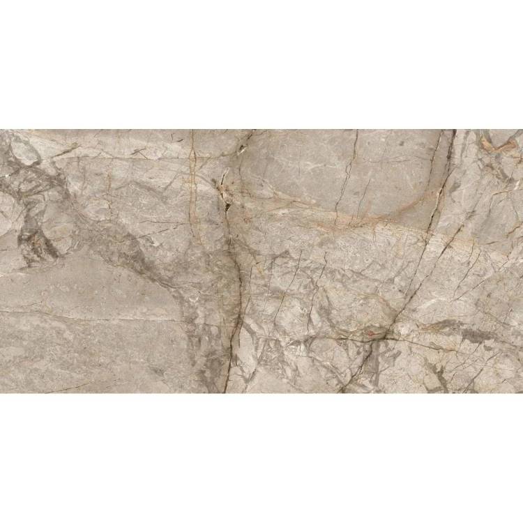 Керамогранит Ennface Stone ENSTN1033CR60120 Kalahari Carving 60x120