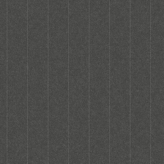 Обои Architector Sauvage KT10300