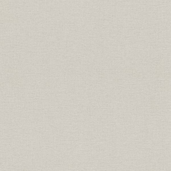 Обои Rasch Selection Vinyl/Vlies 452013