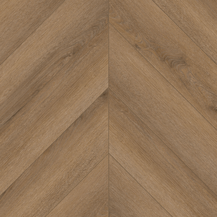 SPC Ламинат Tulesna Art Chevron 5/34 4V 1011-3 600x127