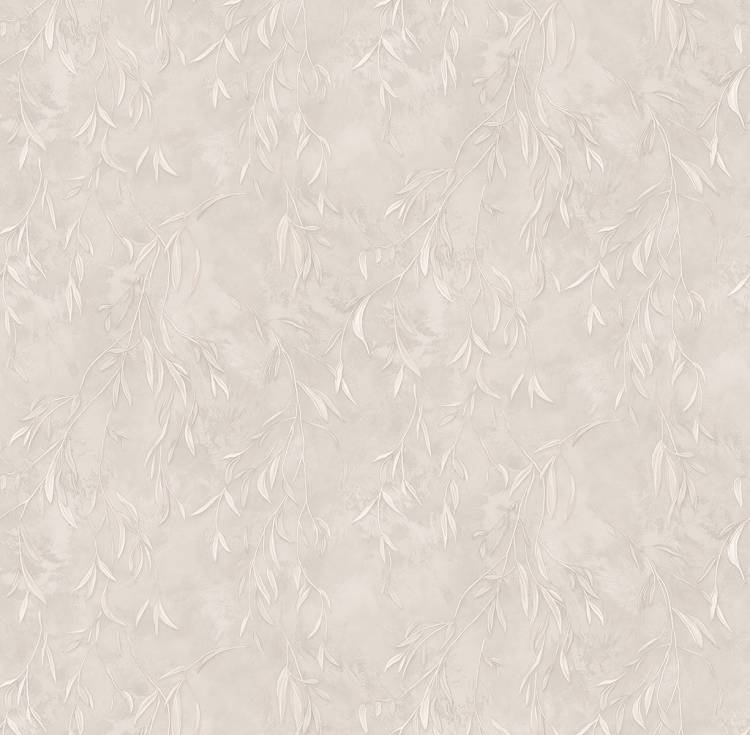 Обои Victoria Stenova Akira 585966