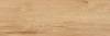 Керамогранит Global Tile Khiva GT206024519MCR Медовый 19.7x60 фото 8