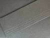 Ступень Armano Magic Nero 30x120 фото 2