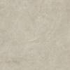 Керамогранит Kerama Marazzi Портленд KM8080G0001R бежевый светлый матовый обрезной 80x80 фото 4
