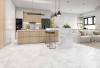Керамогранит NT Ceramic Onyx NTT99953D Majestic Pro 60x120 фото 43