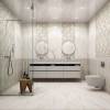 Декор Gracia Ceramica Chateau beige decor 02 30x90 фото 2