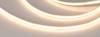 Лента светодиодная Arlight Cob 39023 фото 8