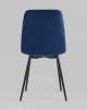 Стул Stool Group Oliver fb-oliver-vl-26 темно-синий фото 5