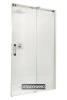 Дверь для душевого уголка Radaway Espera KDD 120 R