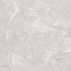 Керамическая плитка Керлайф Delicato Perla 42x42