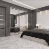 LVT Плитка Alpine Floor Parquet 2.5/43 4V ECO 16-12 Дуб Альхена 590x118 фото 2
