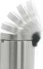 Мусорное ведро Brabantia NewIcon 112041 фото 10