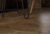 LVT Ламинат Vinilam Ceramo XXL Stone Glue 2.5/43 4V 61601 Дуб Натуральный 950x480 фото 4
