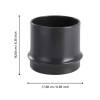 Кашпо Eglo Parkent 428152 фото 3