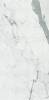 Керамогранит La Fenice Velvet Marble 12MBV04 Statuario Reactive 3D Rett 60x120 фото 2