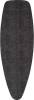Чехол для гладильной доски Brabantia PerfectFit D 131547 135x45, черный деним