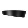 Потолочный светодиодный светильник Loft IT Coin 10199 Black фото 2