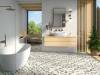 Керамогранит Realonda Ceramica Avalon 44.2x44.2 фото 7
