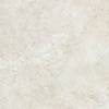 Керамогранит NT Ceramic Zeus ZS6NTT9704M Travertine Beige 60x60 фото 9