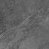 Керамогранит Global Tile Destiny GT606022705MSR11 Черный 60x60 фото 6