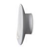 Бра Freya Clam FR6188WL-L5W фото 5