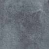 Керамогранит Primavera Бенталь TP66M35Y Рельеф Матовый 60x60 фото 4