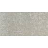 Керамогранит Pamesa Ceppo Gris 60x120