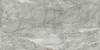 Керамогранит LCM Aventus 60120AVT15P полированный 600x1200x7