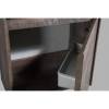 Тумба с раковиной BelBagno Pietra Mini 46 R stone фото 6