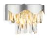 Настенный светильник Ambrella light Traditional TR5090