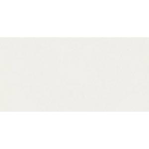 Керамическая плитка New Trend Design Art WT36DST00 Base 30x60