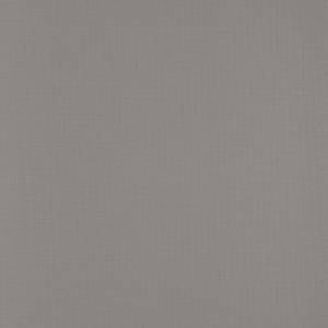 Обои Andrea Rossi Spectrum Trend 54429-5