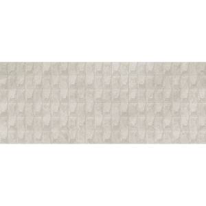 Керамическая плитка Porcelanosa Mystic 100337325 Beige Mosaico 59.6x150