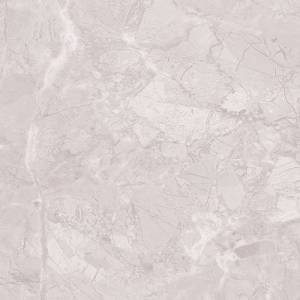 Керамическая плитка Керлайф Delicato Perla 42x42