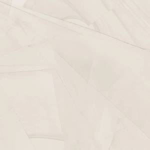 Керамогранит Artkera Group Impression 6060IPR01M Crema матовый 60x60x9.5