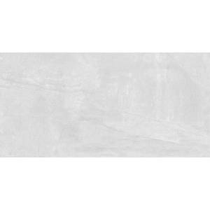 Керамогранит Giga-Line Empire 817 Silbergrau R10 60x120