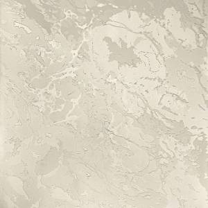 Обои Wiganford Арабеска 1 (Arabesco I) MK12902