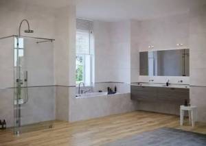 Meissen State