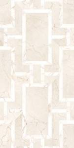 Керамогранит Vallelunga Intarsi Warm A2INW00201T Thera 3D 60x120