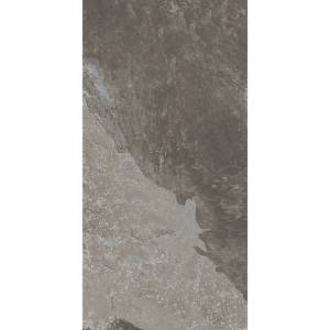 Керамогранит Edimax More 6AP2 Sage BTR 30x60.5