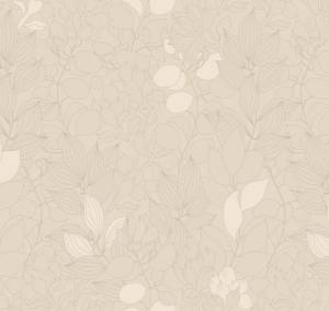 Обои Milassa Весеннее Утро ABC3001