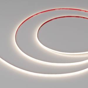 Лента светодиодная Arlight Cob 39734