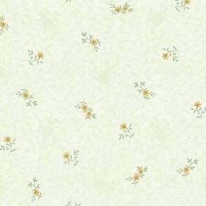 Обои бумажные Aura Little England III PP35514